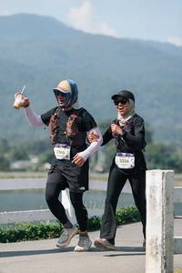 BIB: 
                            <button type="button" onclick="openModal(27164687)" class="btn btn-primary btn-sm float-right btn-popup" data-toggle="modal" data-target=".modal-high-quality">
                        <i class="fas fa-shopping-cart"></i> Add to Cart
                    </button>
                                            <button type="button" onclick="isThisMe(27164687, true)" class="btn btn-success btn-sm float-right btn-popup btn-isme hidden" data-toggle="tooltip" data-placement="bottom" title="นี่คือรูปของคุณใช่ไหม คลิกที่นี่เพื่อเอาเข้าอัลบั้ม">
                        <i class="fas fa-plus"></i> Add to album
                    </button>
                    <button type="button" onclick="isThisMe(27164687, false)" class="btn btn-warning btn-sm float-right btn-popup btn-isnotme hidden">
                        <i class="fas fa-ban"></i> Remove from album
                    </button>